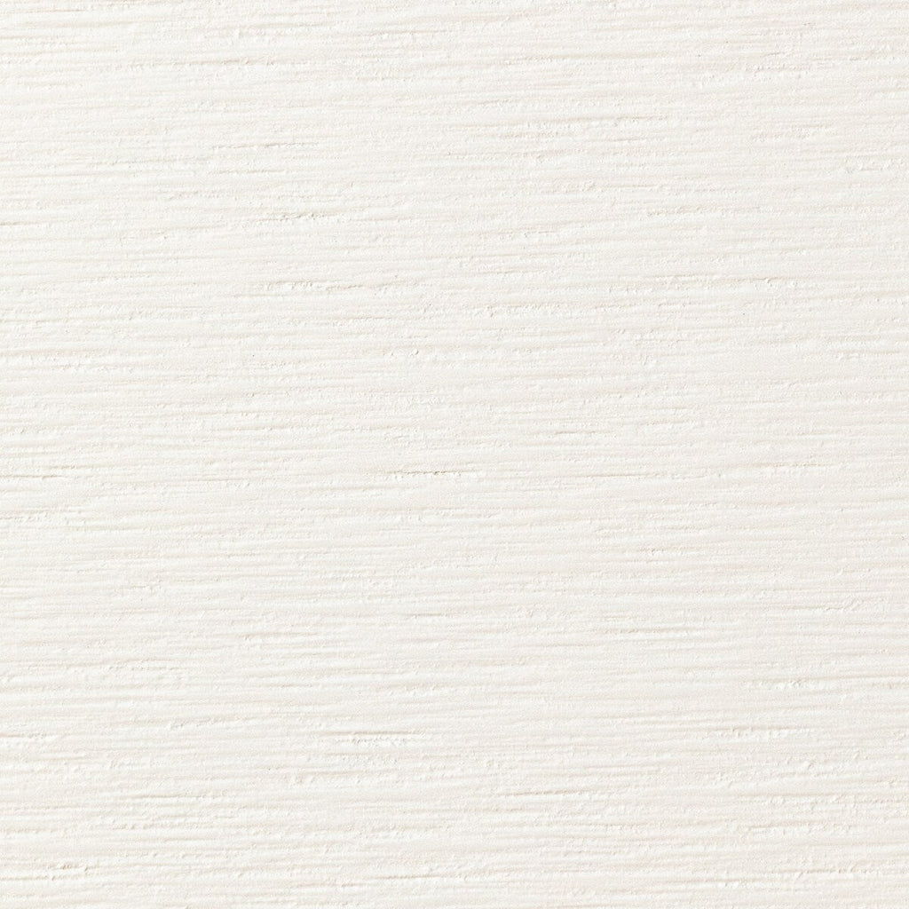 Cadre de lit plateforme classique en bois massif de 16 pouces, disponible en plusieurs finitions