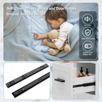 Ensemble meuble-lavabo Wavy Line 30/36/48 avec lavabo et robinet