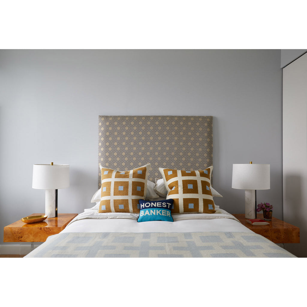 Lampe de table Canaan Shift