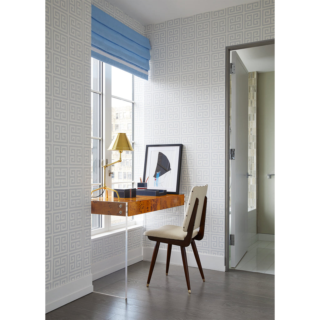 Bureau des obligations