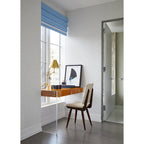 Bureau des obligations