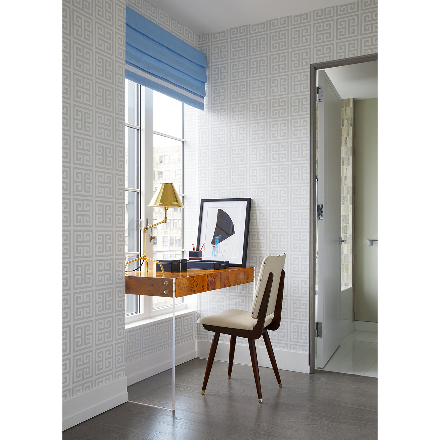 Bureau des obligations