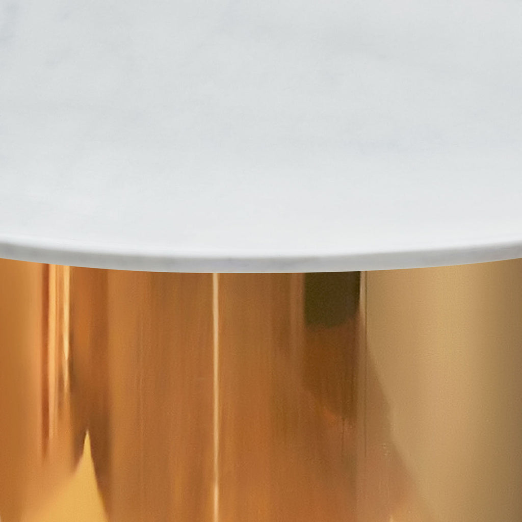 Table à manger Alphaville