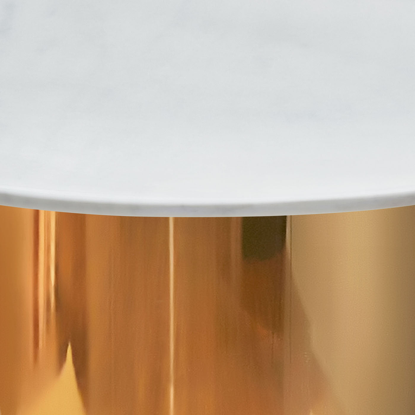 Table à manger Alphaville