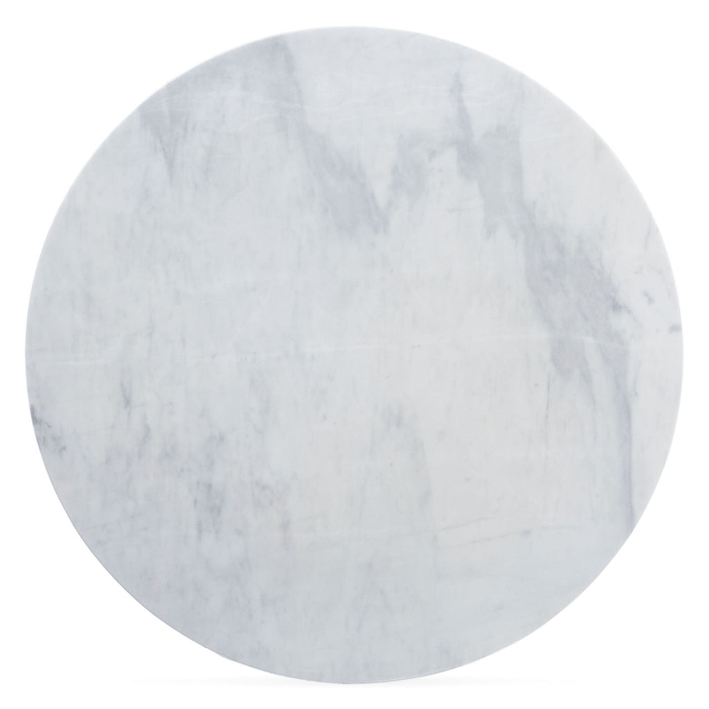 Table à manger Alphaville