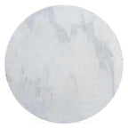 Table à manger Alphaville