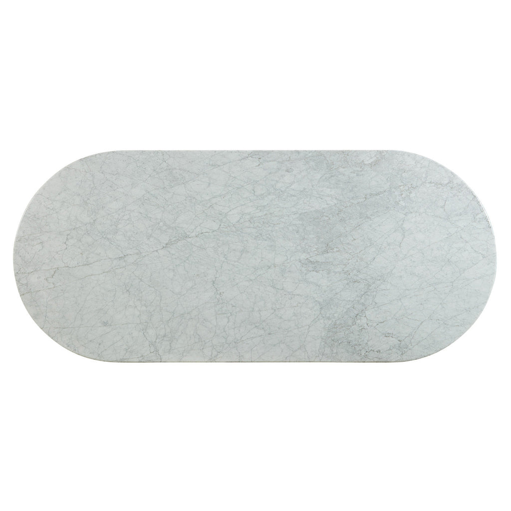 Table à manger capsule Alphaville