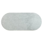 Table à manger capsule Alphaville