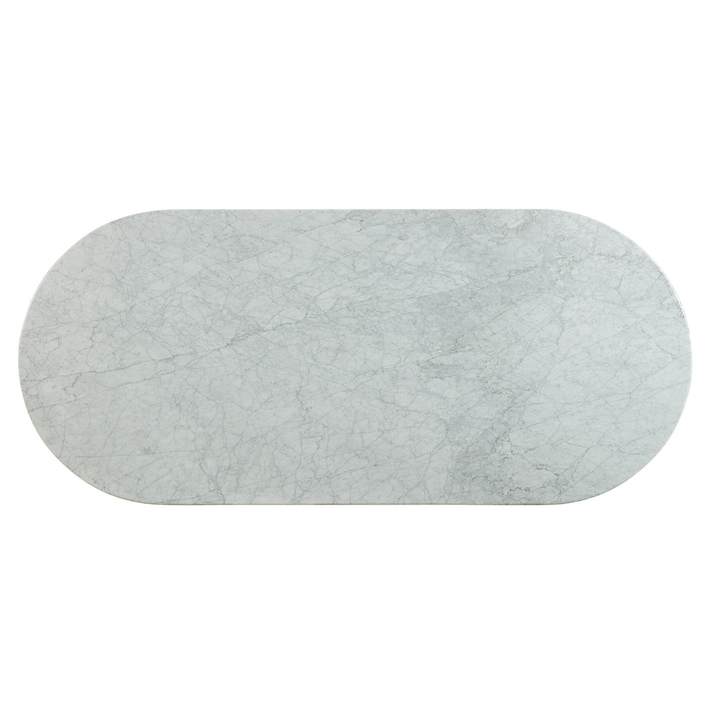 Table à manger capsule Alphaville