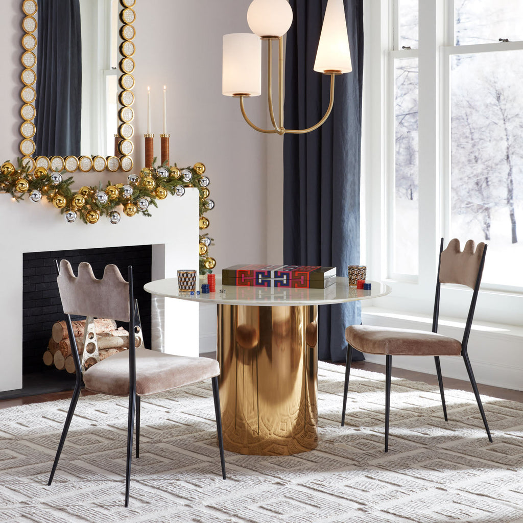 Table à manger Alphaville