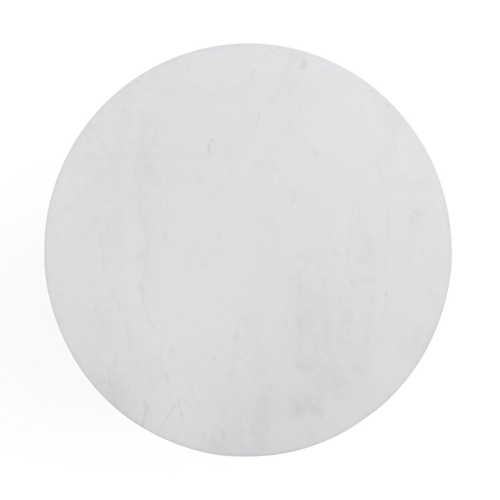 Table à manger Alphaville