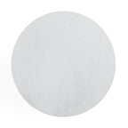 Table à manger Alphaville