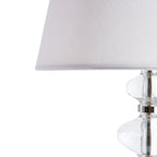 Lampe de table Claridge Component