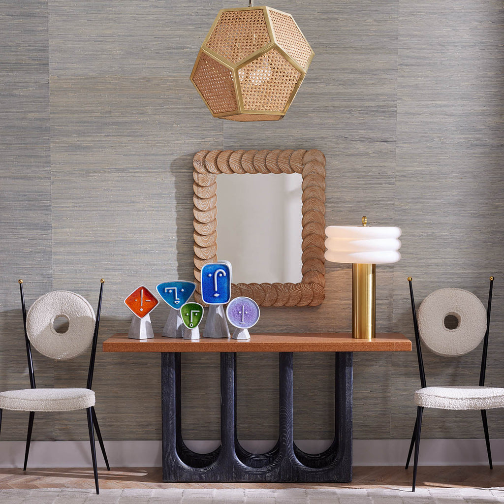 Lampe de table Alphaville