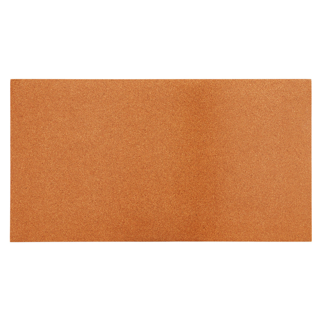 Table à manger du Colisée