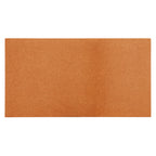 Table à manger du Colisée