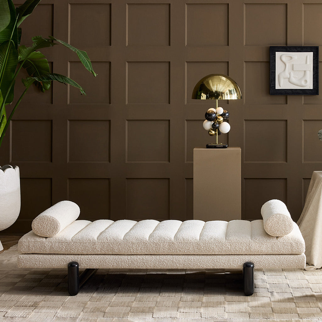 Lit de jour Aspen 78