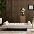 Lit de jour Aspen 78