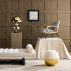 Lit de jour Aspen 78