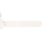 Pergola extérieure en acier de 3 m x 4 m, tonnelle avec trous de drainage pour terrasse, piscine et jardin.