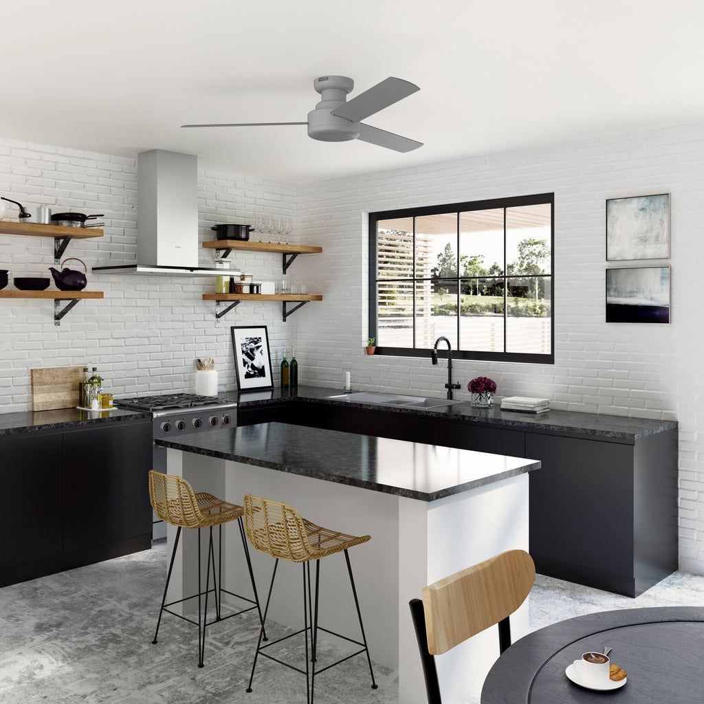 Pergola extérieure en acier de 3 m x 4 m, tonnelle avec trous de drainage pour terrasse, piscine et jardin.