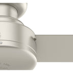 Pergola extérieure en acier de 3 m x 4 m, tonnelle avec trous de drainage pour terrasse, piscine et jardin.