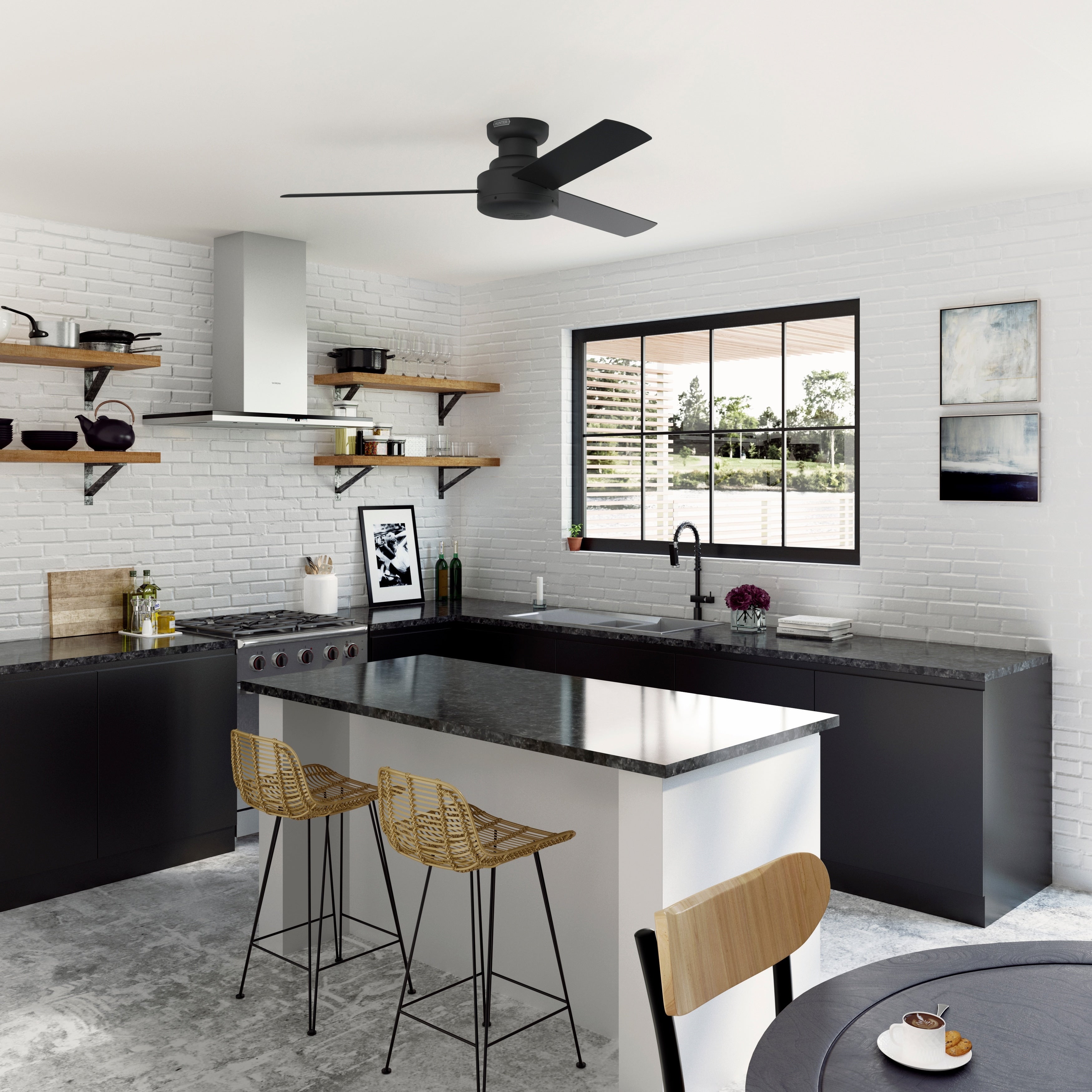 Pergola extérieure en acier de 3 m x 4 m, tonnelle avec trous de drainage pour terrasse, piscine et jardin.