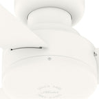 Pergola extérieure en acier de 3 m x 4 m, tonnelle avec trous de drainage pour terrasse, piscine et jardin.