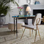 Lampe de coiffeuse Belvedere