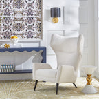 Table d'appoint Canaan