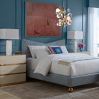 Lampe de table Canaan