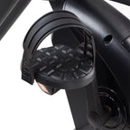 Bureau vélo d'exercice Virgil par iNSPIRE Q Classic.