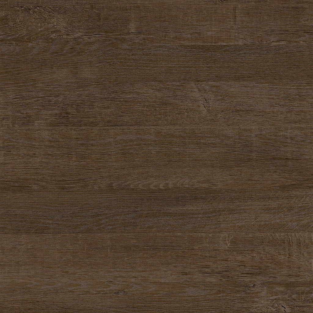 Porte-manteau mural Woodland 40W avec étagère par Bush Furniture