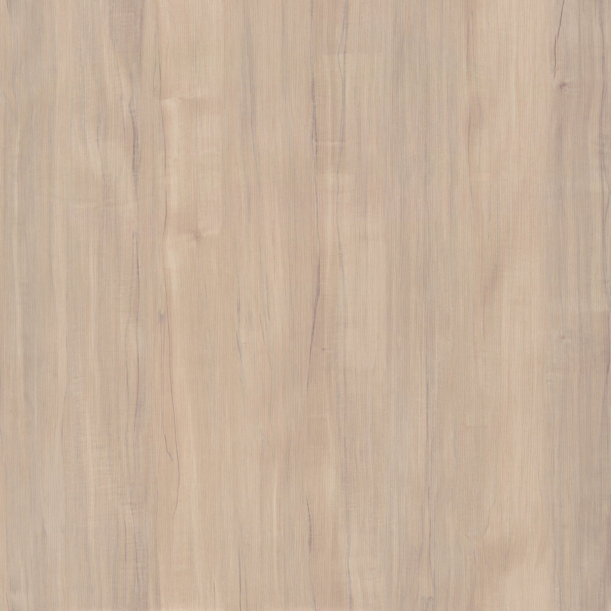 Porte-manteau mural Woodland 40W avec étagère par Bush Furniture