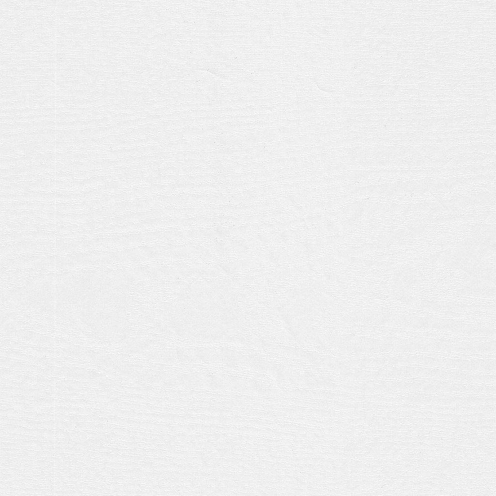 Porte-manteau mural Woodland 40W avec étagère par Bush Furniture