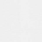 Porte-manteau mural Woodland 40W avec étagère par Bush Furniture