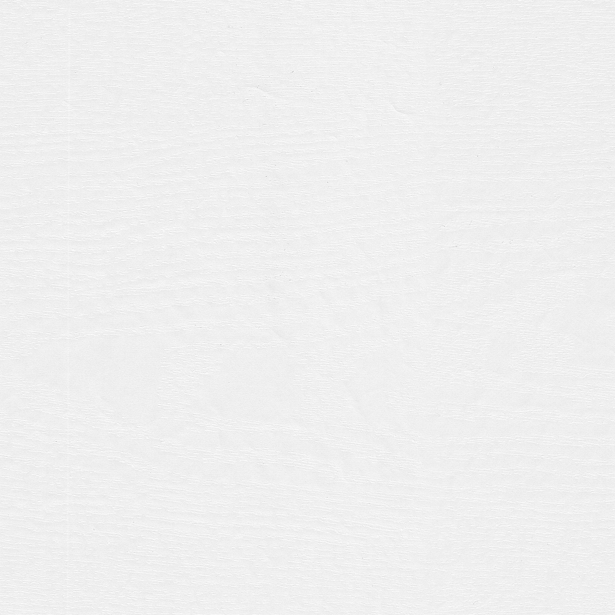 Porte-manteau mural Woodland 40W avec étagère par Bush Furniture