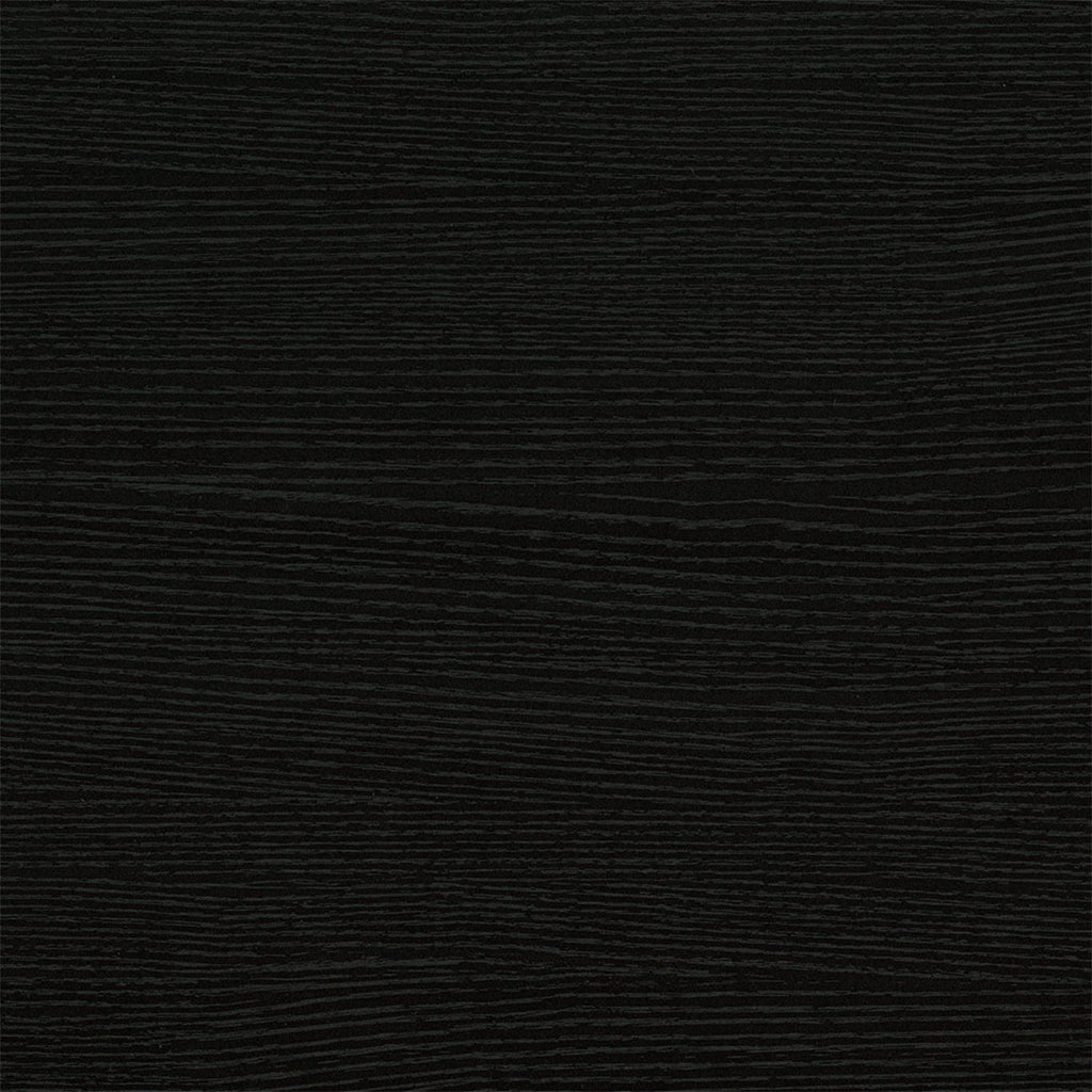 Porte-manteau mural Woodland 40W avec étagère par Bush Furniture