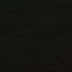 Porte-manteau mural Woodland 40W avec étagère par Bush Furniture