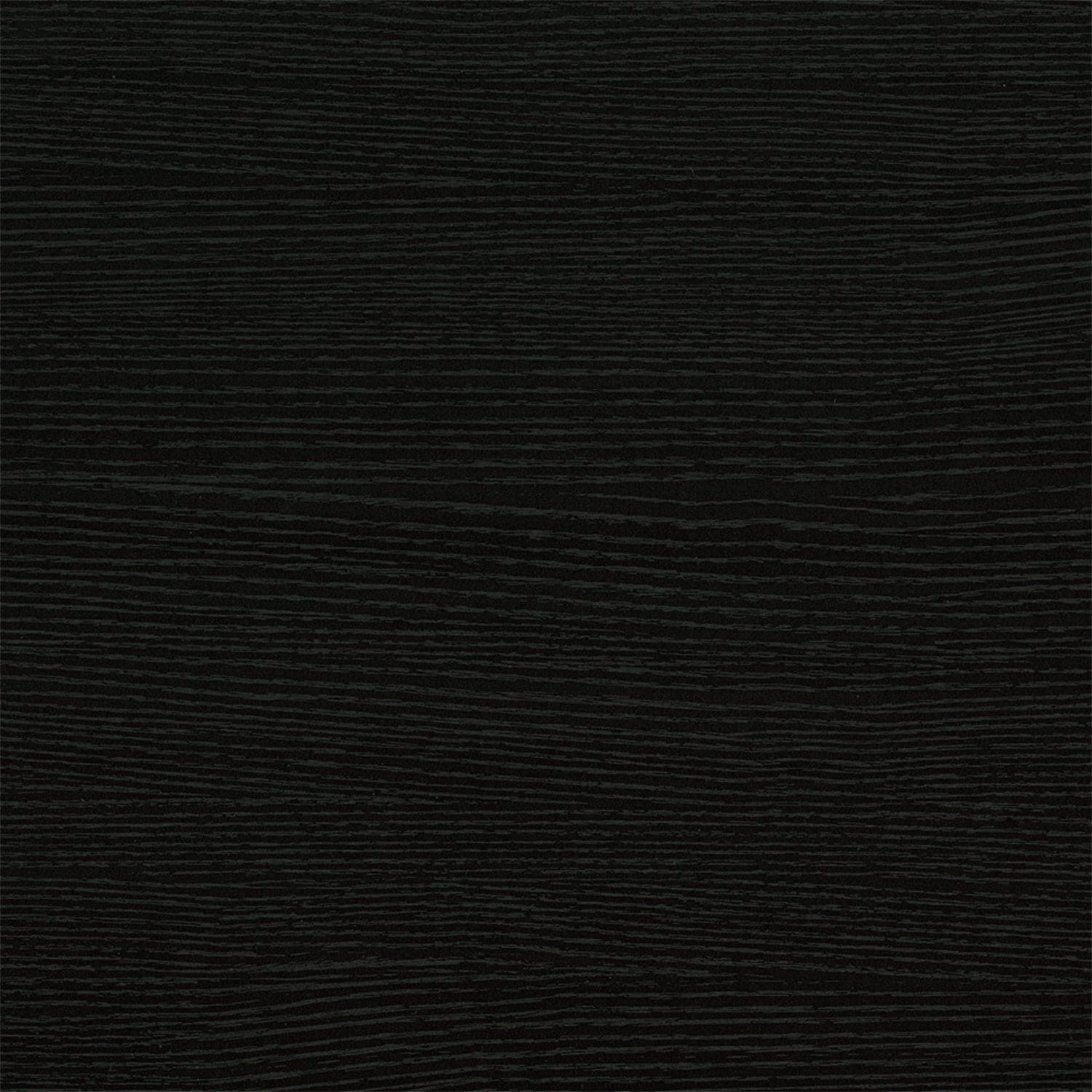 Porte-manteau mural Woodland 40W avec étagère par Bush Furniture