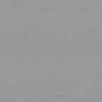 Porte-manteau mural Woodland 40W avec étagère par Bush Furniture