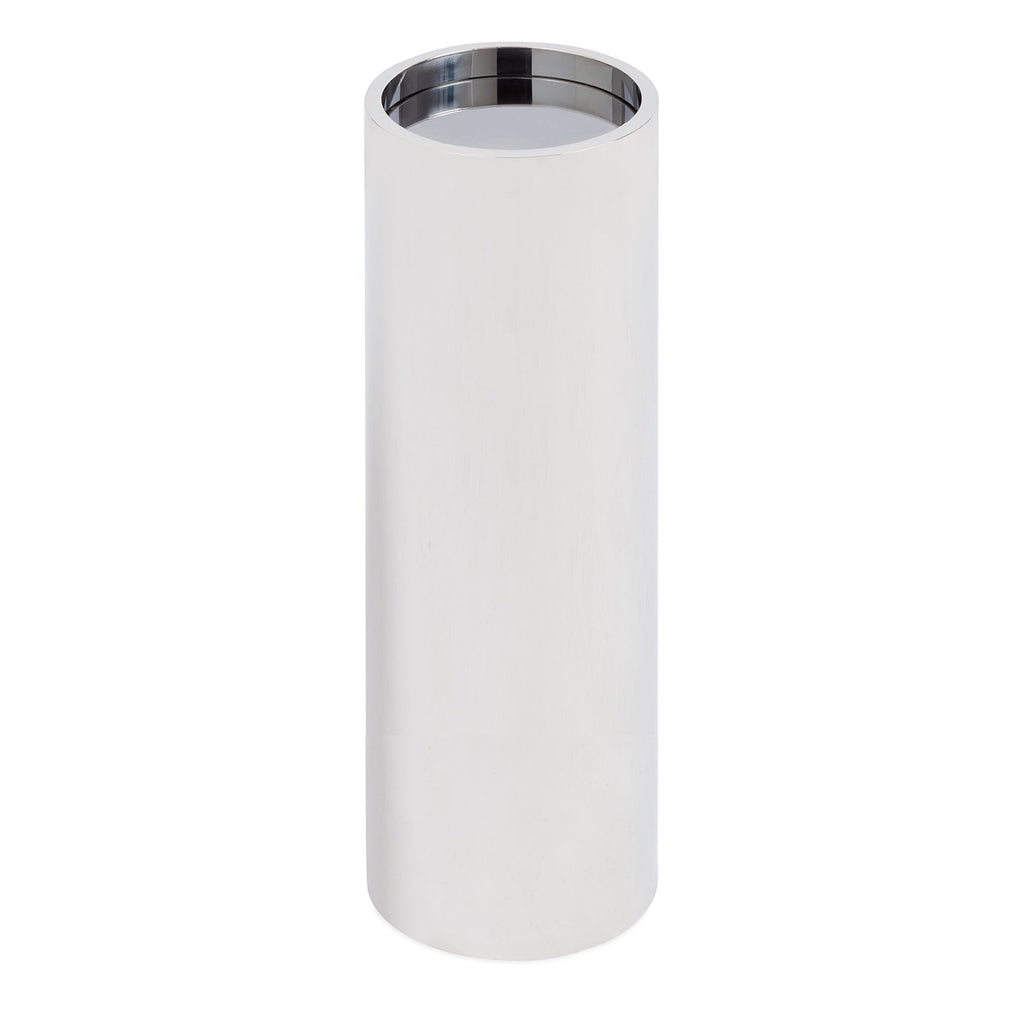 Piédestal d'Alphaville