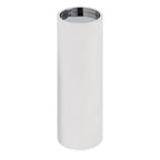 Piédestal d'Alphaville