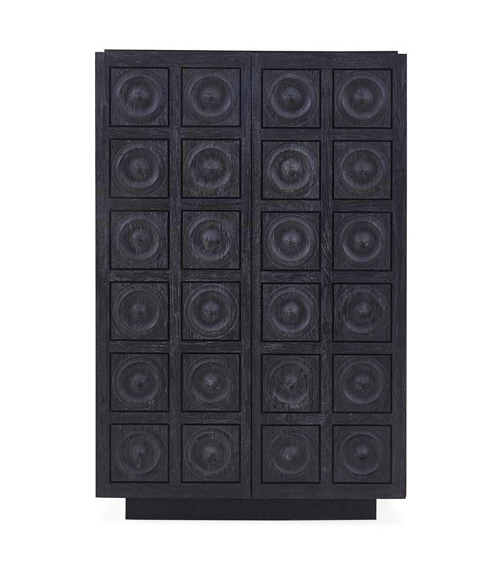 Cabinet des Cercles d'Anvers