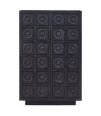 Cabinet des Cercles d'Anvers