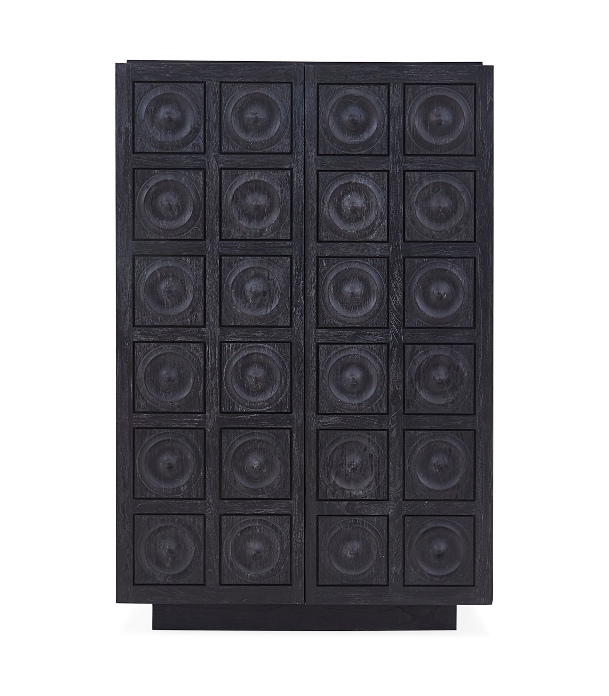 Cabinet des Cercles d'Anvers