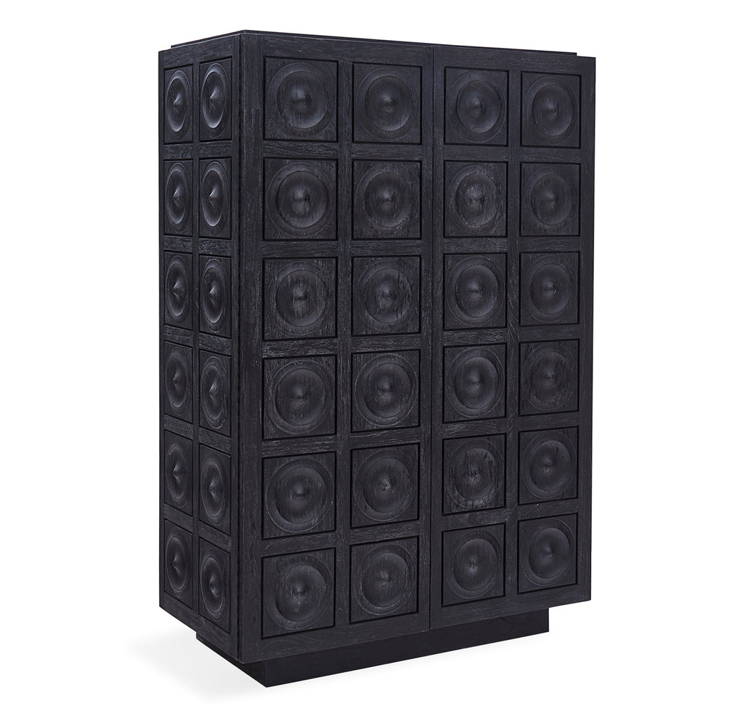 Cabinet des Cercles d'Anvers