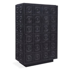 Cabinet des Cercles d'Anvers