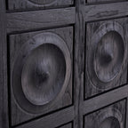 Cabinet des Cercles d'Anvers