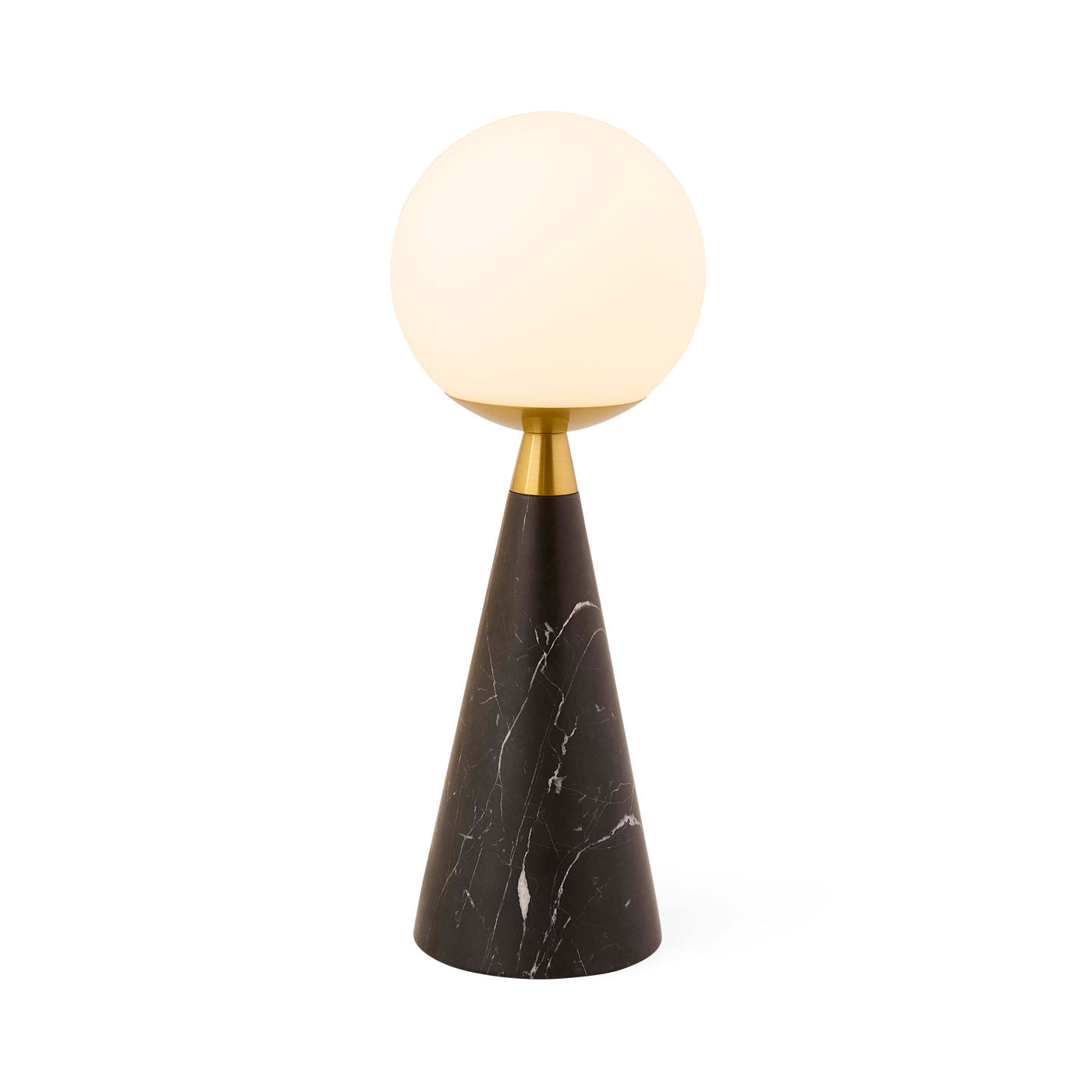 Lampe de table Apex